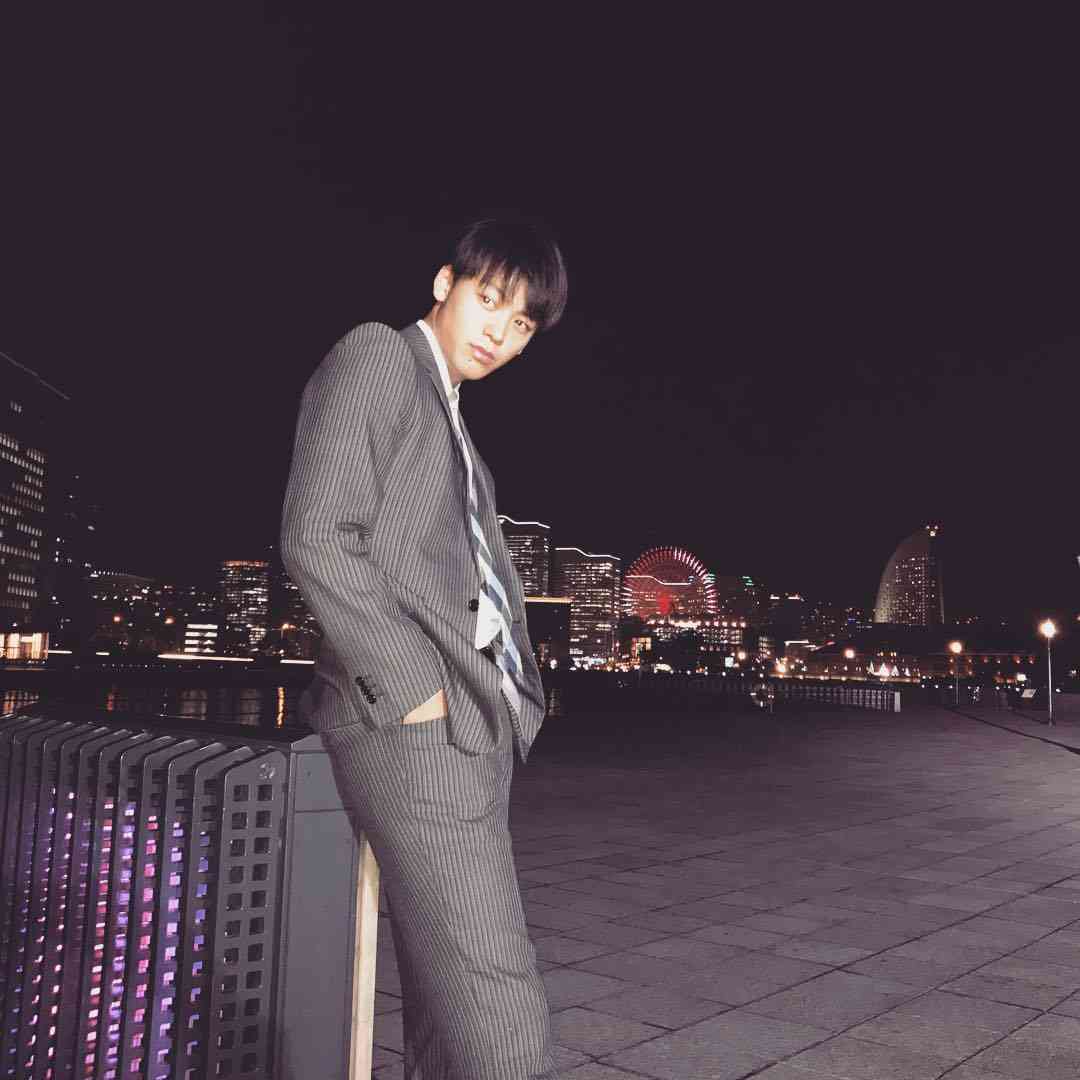 恋愛対象になる有名人にプラスを押すトピPart2