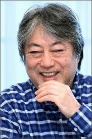 恋愛対象になる有名人にプラスを押すトピPart2