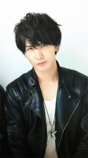 恋愛対象になる有名人にプラスを押すトピPart2