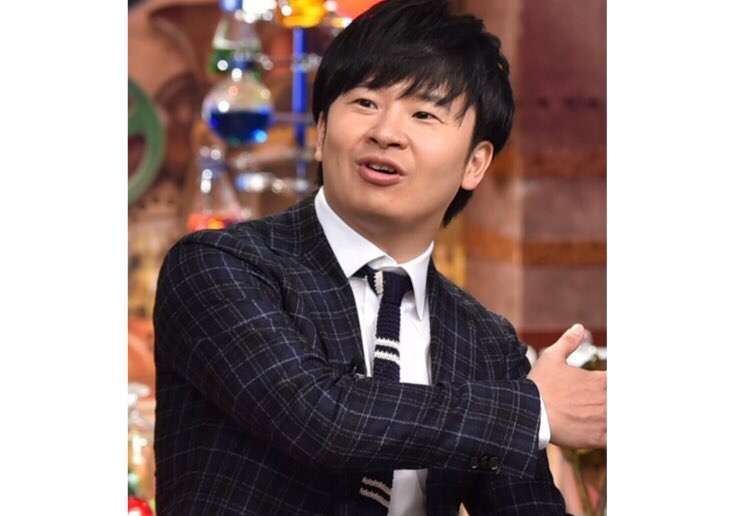 恋愛対象になる有名人にプラスを押すトピPart2