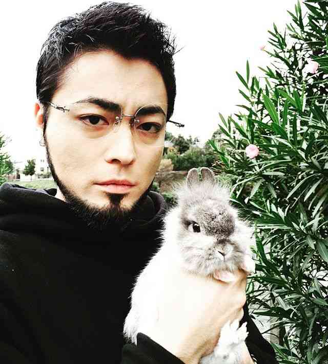 恋愛対象になる有名人にプラスを押すトピPart2