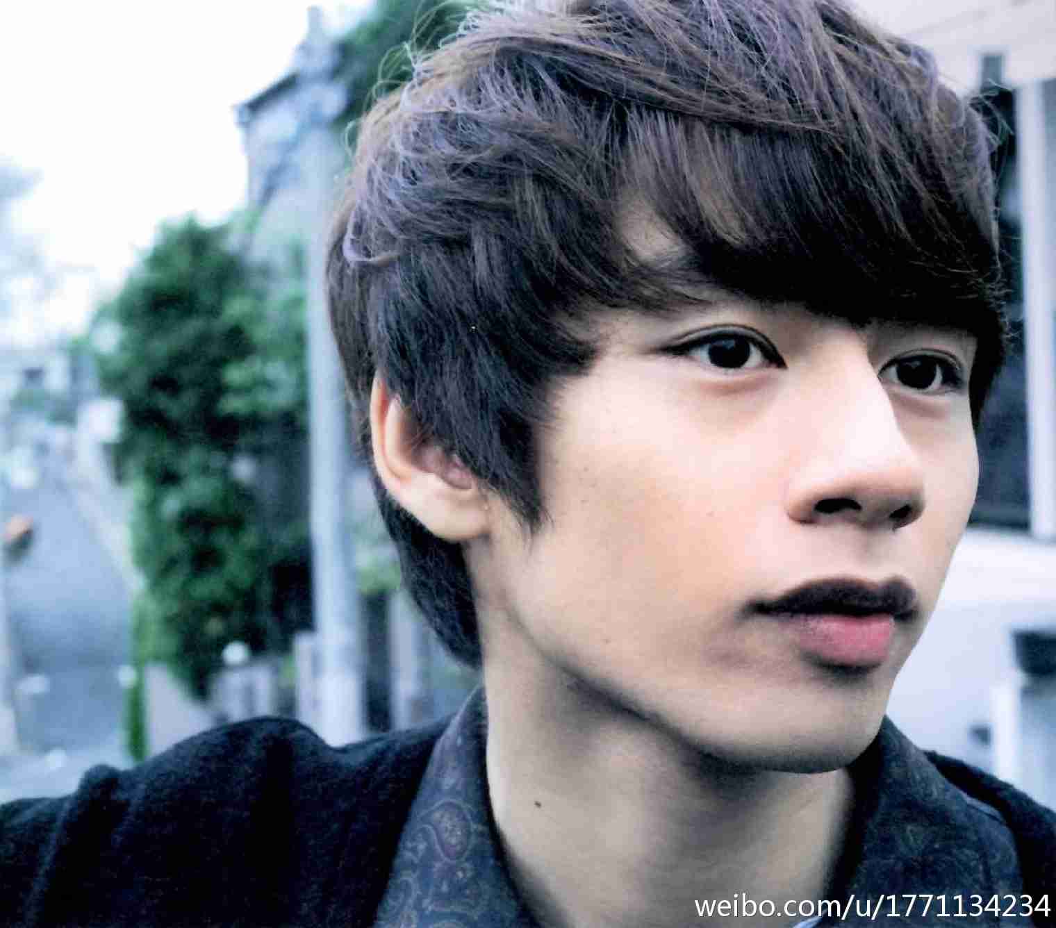 恋愛対象になる有名人にプラスを押すトピPart2