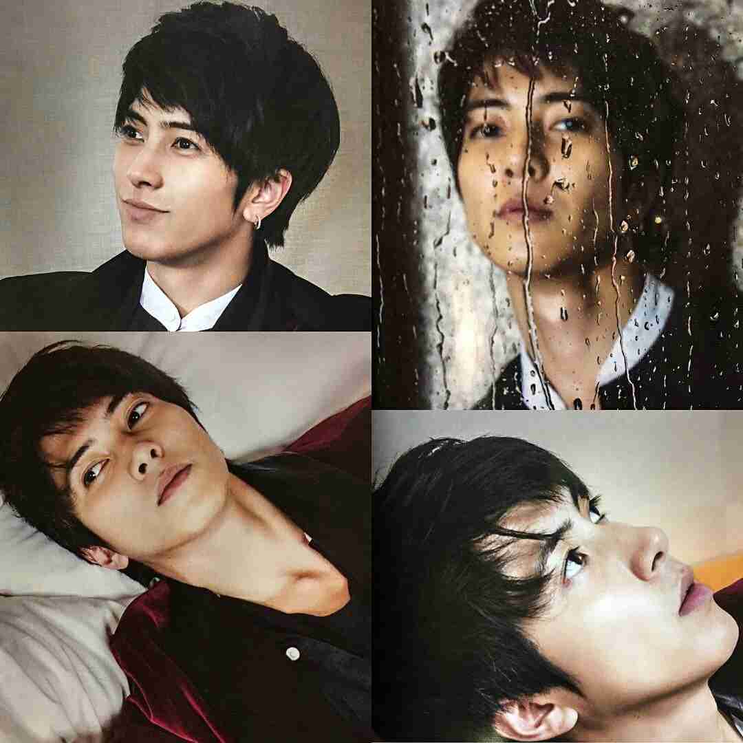 恋愛対象になる有名人にプラスを押すトピPart2