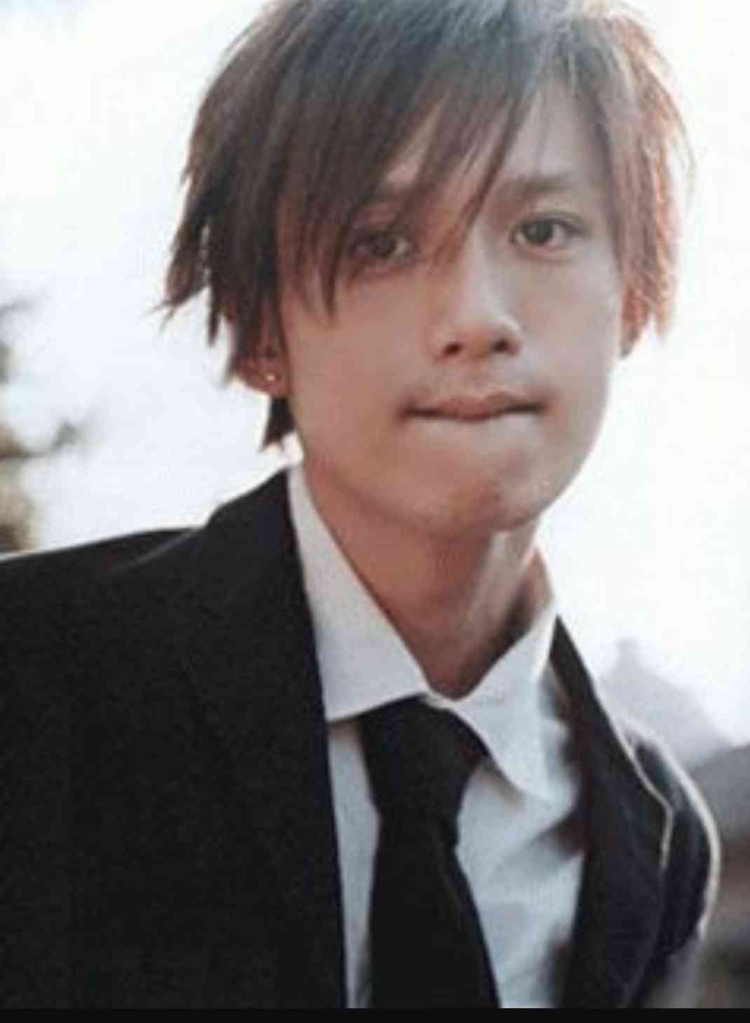 恋愛対象になる有名人にプラスを押すトピPart2