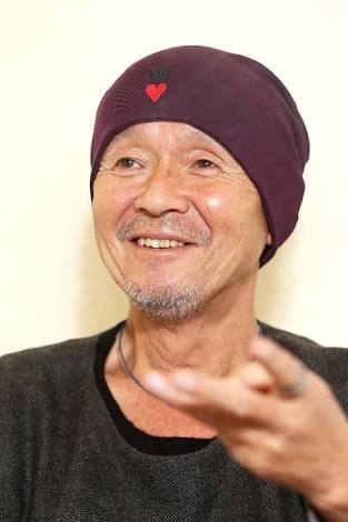 恋愛対象になる有名人にプラスを押すトピPart2