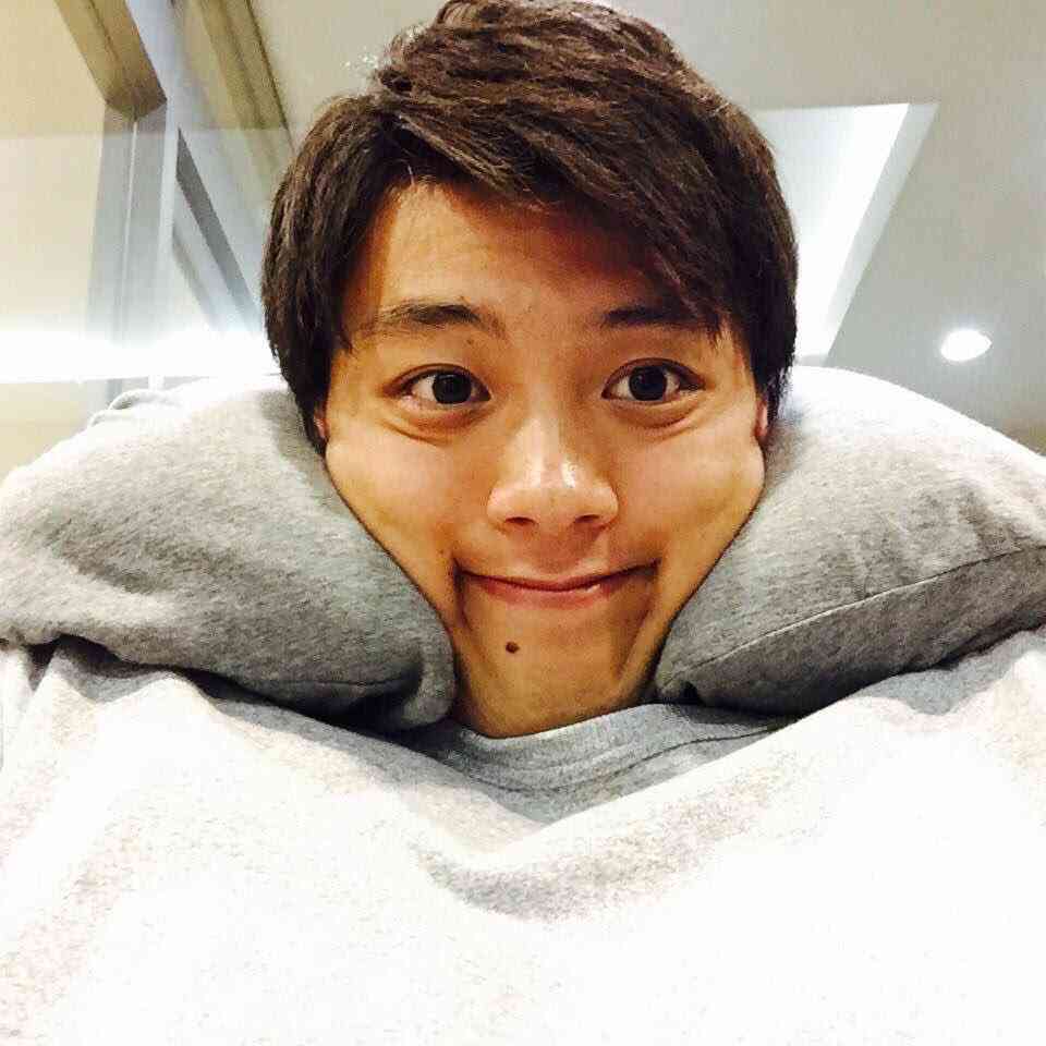 恋愛対象になる有名人にプラスを押すトピPart2