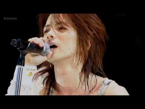 恋愛対象になる有名人にプラスを押すトピPart2