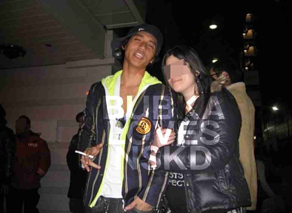 恋愛対象になる有名人にプラスを押すトピPart2