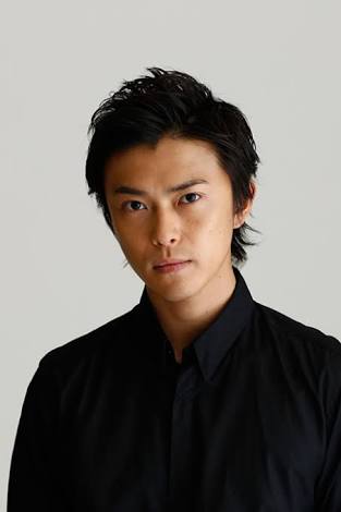 恋愛対象になる有名人にプラスを押すトピPart2