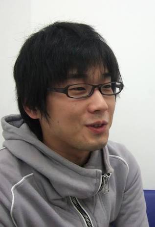 恋愛対象になる有名人にプラスを押すトピPart2