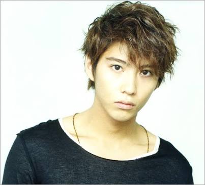 恋愛対象になる有名人にプラスを押すトピPart2