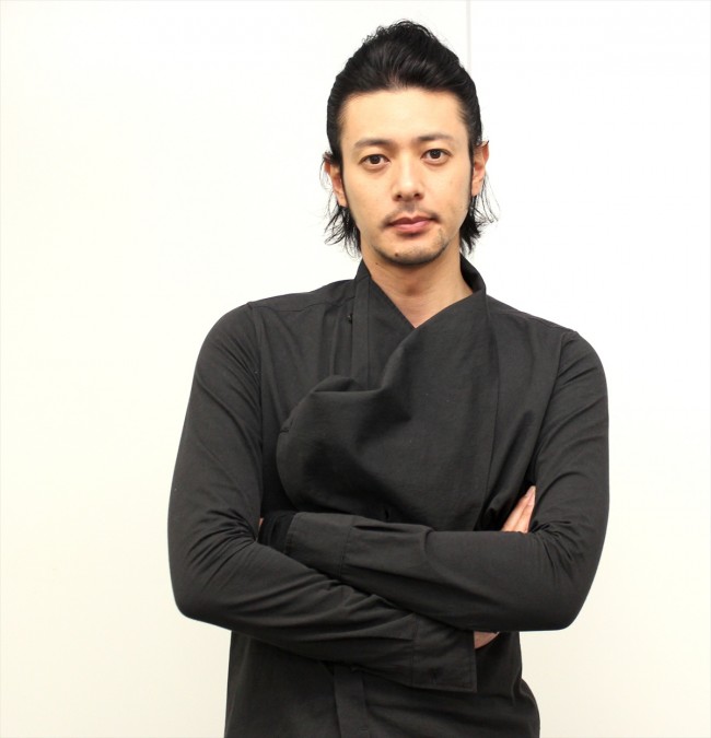 恋愛対象になる有名人にプラスを押すトピPart2