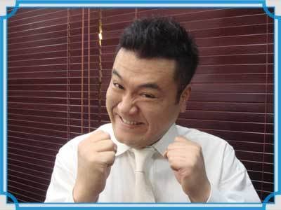 恋愛対象になる有名人にプラスを押すトピPart2