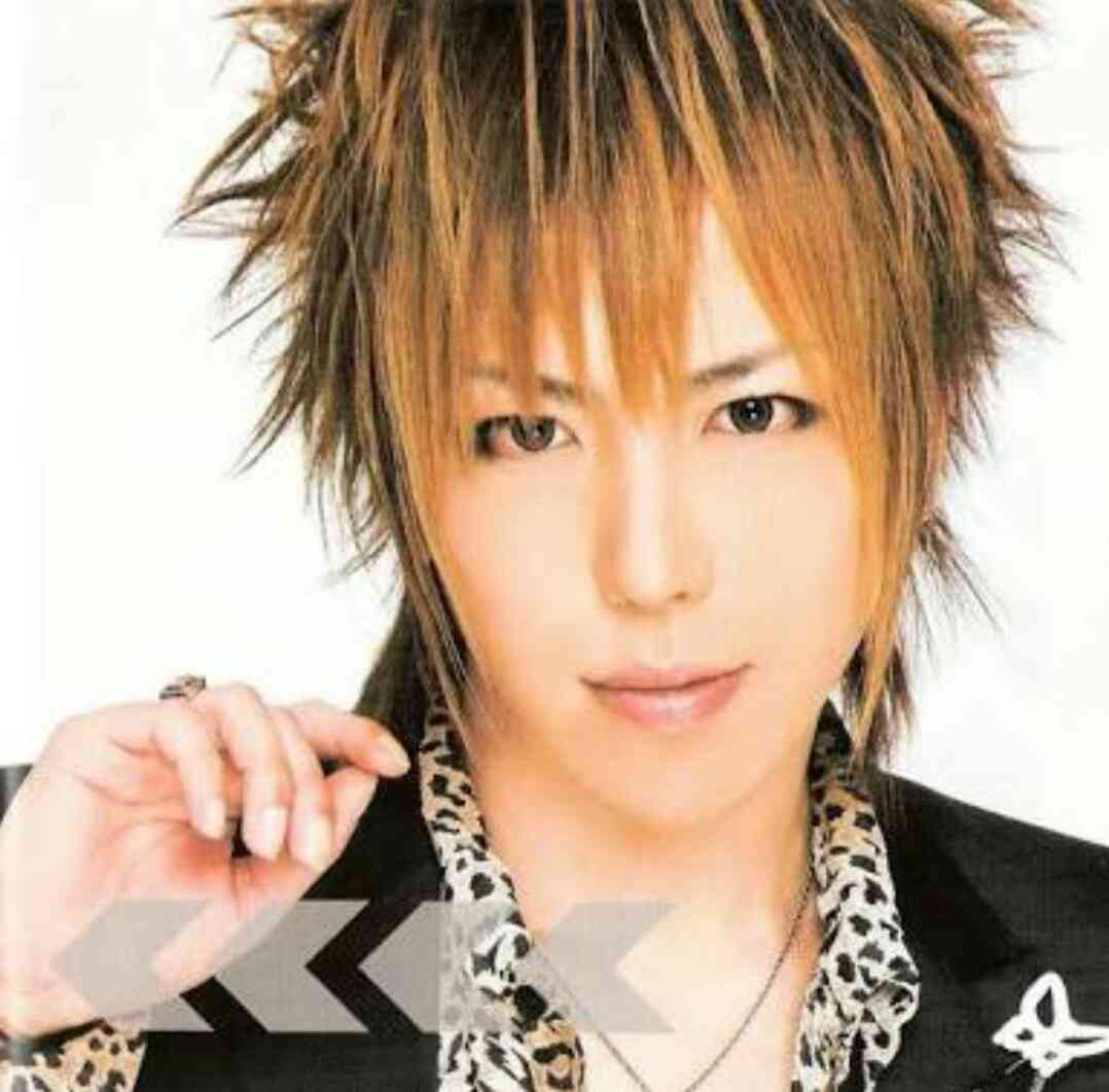 恋愛対象になる有名人にプラスを押すトピPart2