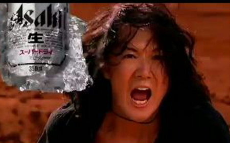 恋愛対象になる有名人にプラスを押すトピPart2