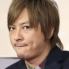 恋愛対象になる有名人にプラスを押すトピPart2