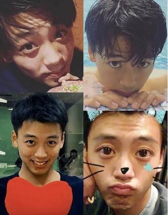 恋愛対象になる有名人にプラスを押すトピPart2