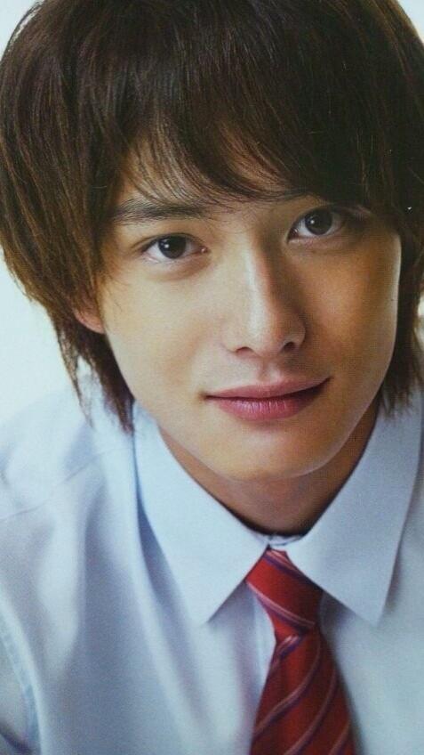 恋愛対象になる有名人にプラスを押すトピPart2