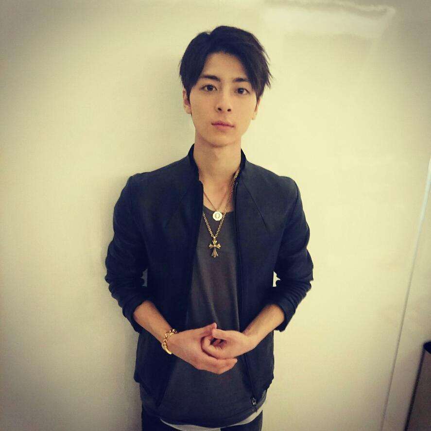 恋愛対象になる有名人にプラスを押すトピPart2