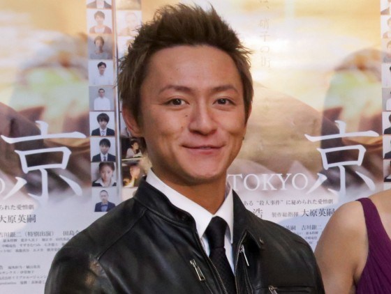 恋愛対象になる有名人にプラスを押すトピPart2