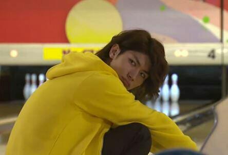 恋愛対象になる有名人にプラスを押すトピPart2