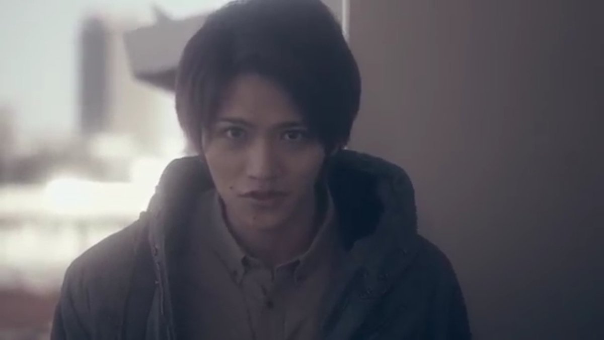 恋愛対象になる有名人にプラスを押すトピPart2