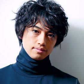 恋愛対象になる有名人にプラスを押すトピPart2