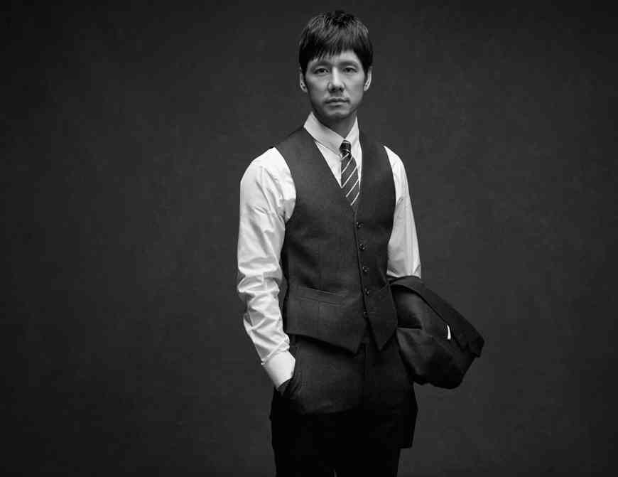 恋愛対象になる有名人にプラスを押すトピPart2