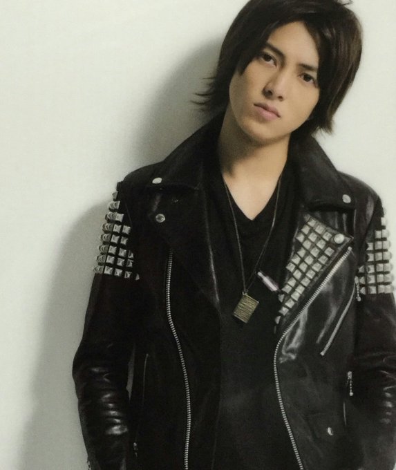 恋愛対象になる有名人にプラスを押すトピPart2