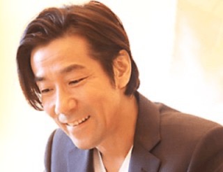 恋愛対象になる有名人にプラスを押すトピPart2