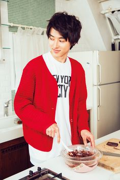 恋愛対象になる有名人にプラスを押すトピPart2