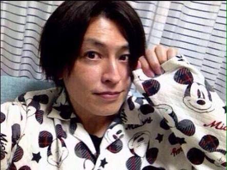 恋愛対象になる有名人にプラスを押すトピPart2