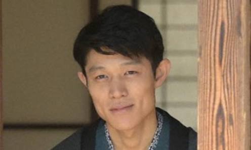 恋愛対象になる有名人にプラスを押すトピPart2