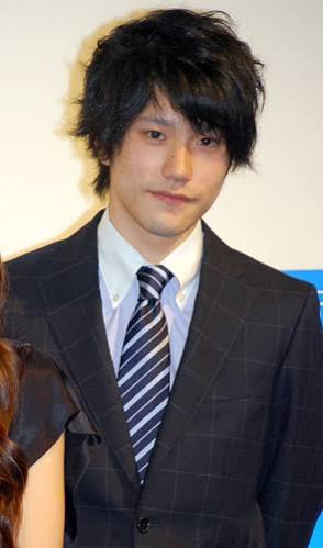 恋愛対象になる有名人にプラスを押すトピPart2