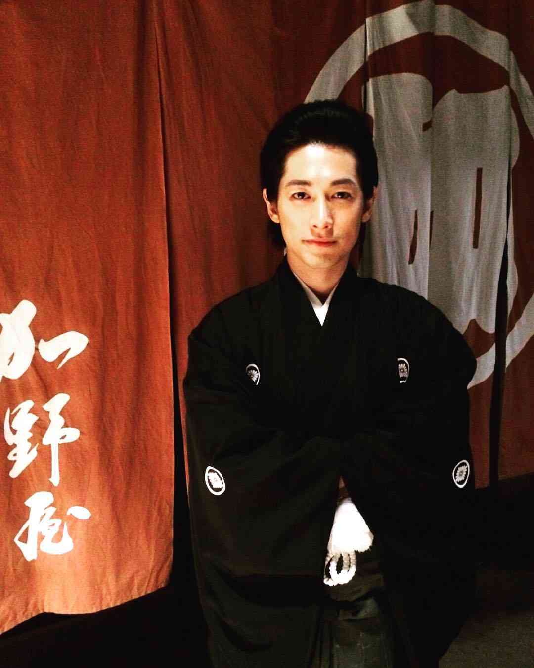 恋愛対象になる有名人にプラスを押すトピPart2