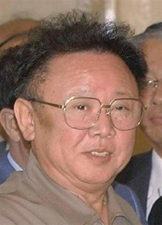 恋愛対象になる有名人にプラスを押すトピPart2