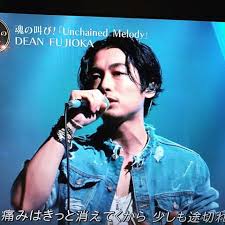 恋愛対象になる有名人にプラスを押すトピPart2