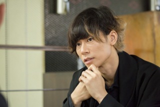 恋愛対象になる有名人にプラスを押すトピPart2