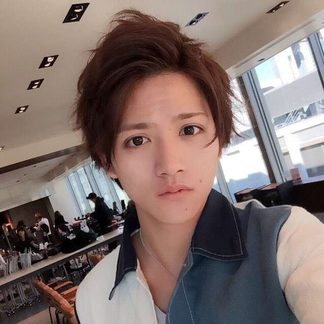 恋愛対象になる有名人にプラスを押すトピPart2