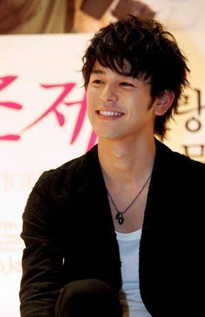 恋愛対象になる有名人にプラスを押すトピPart2