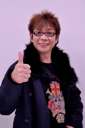 恋愛対象になる有名人にプラスを押すトピPart2