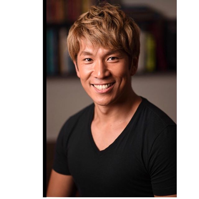 恋愛対象になる有名人にプラスを押すトピPart2