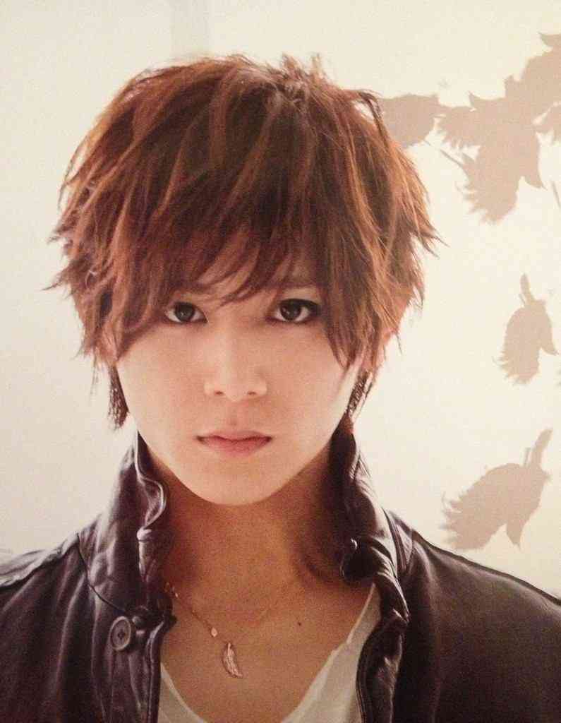 恋愛対象になる有名人にプラスを押すトピPart2