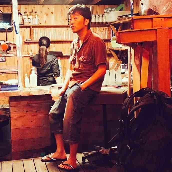 恋愛対象になる有名人にプラスを押すトピPart2