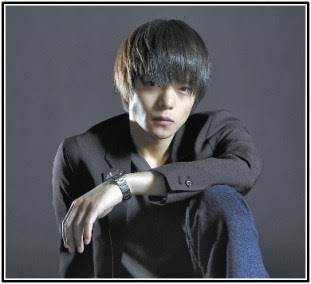 恋愛対象になる有名人にプラスを押すトピPart2