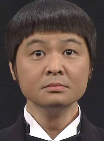 恋愛対象になる有名人にプラスを押すトピPart2