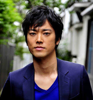 恋愛対象になる有名人にプラスを押すトピPart2