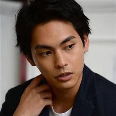 恋愛対象になる有名人にプラスを押すトピPart2