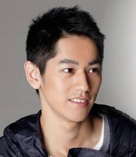 恋愛対象になる有名人にプラスを押すトピPart2