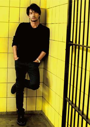 恋愛対象になる有名人にプラスを押すトピPart2